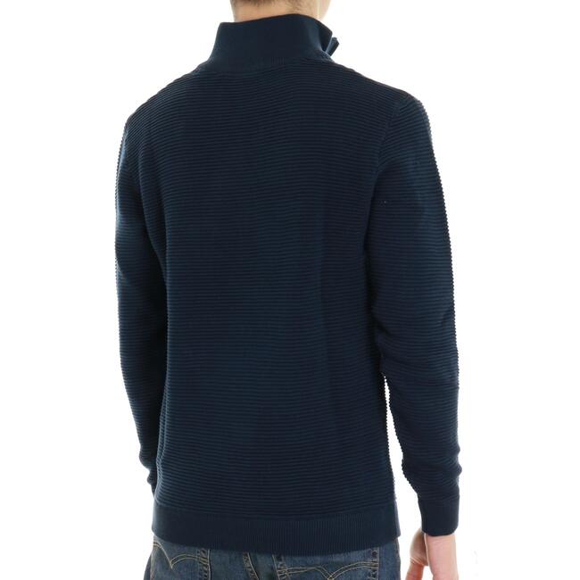 MAGLIA VALENCIA SOLID - Mad Fashion | img vers.650x/